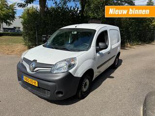 renault-kangoo