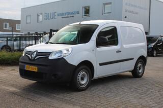renault-kangoo