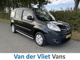 renault-kangoo