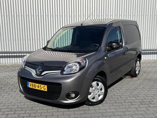renault-kangoo