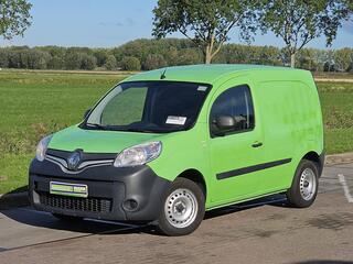 renault-kangoo