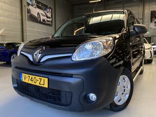 renault-kangoo