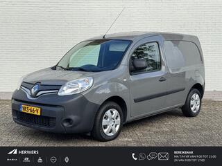 renault-kangoo