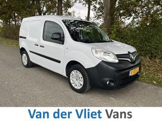 renault-kangoo