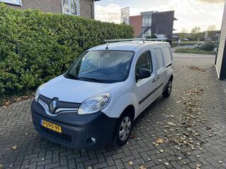 renault-kangoo