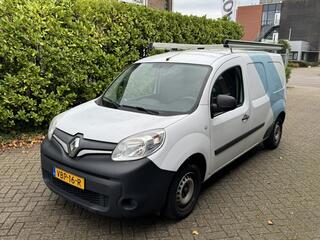 renault-kangoo