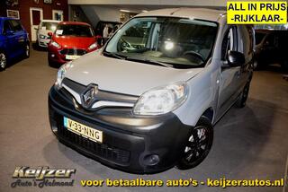 renault-kangoo