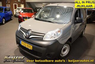 renault-kangoo