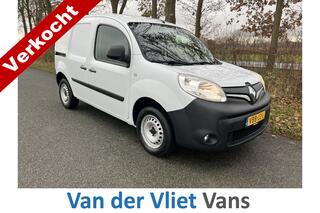 renault-kangoo