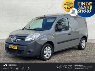 renault-kangoo