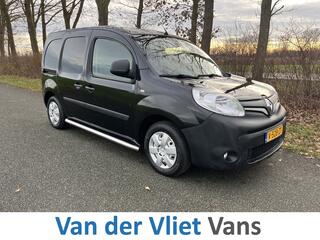 renault-kangoo