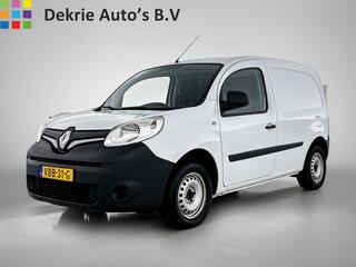 renault-kangoo