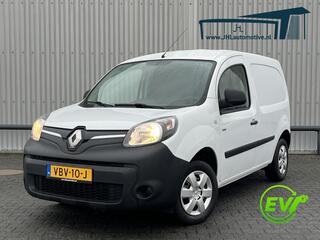 renault-kangoo
