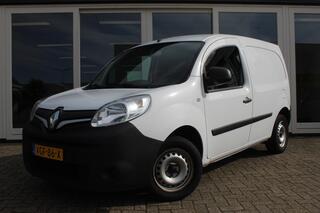 renault-kangoo-1.5-blue-dci-80-euro-6-comfort,-airco,-pdc-a,-schuifdeur,-prijs-is-rijklaar-ex-btw
