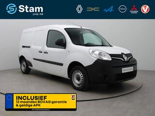 renault-kangoo-blue-dci-115pk-comfort-maxi-airco--parksens.-achter--trekhaak