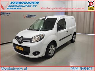 renault-kangoo-1.5dci-euro-6!