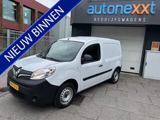 renault-kangoo