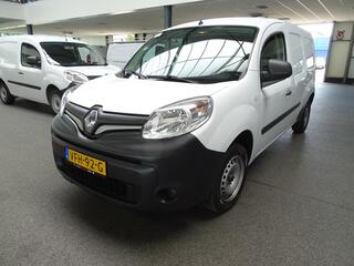 renault-kangoo