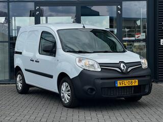 renault-kangoo