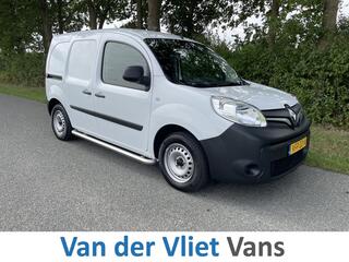 renault-kangoo