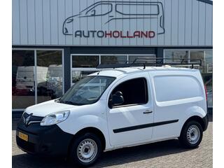 renault-kangoo