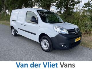 renault-kangoo