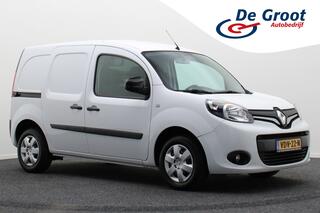 renault-kangoo