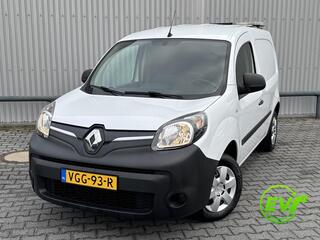 renault-kangoo