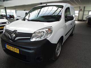 renault-kangoo