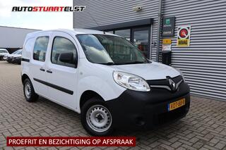 renault-kangoo