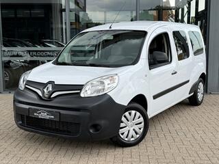 renault-kangoo