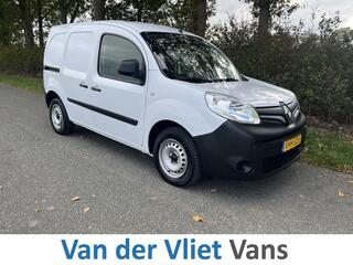 renault-kangoo