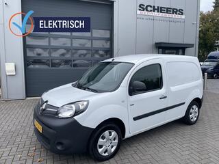 renault-kangoo