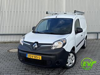 renault-kangoo
