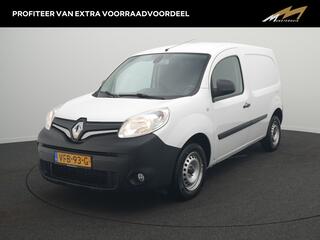renault-kangoo