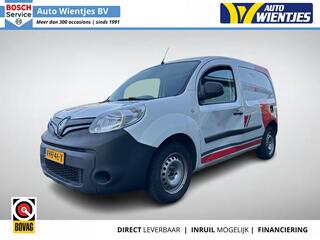 renault-kangoo