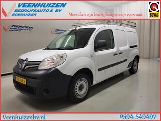 renault-kangoo
