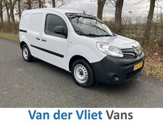 renault-kangoo
