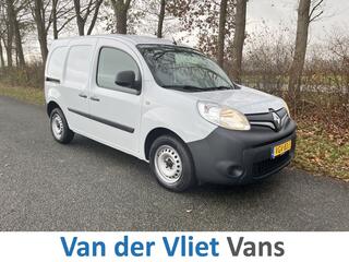 renault-kangoo