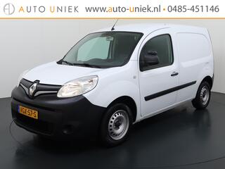 renault-kangoo