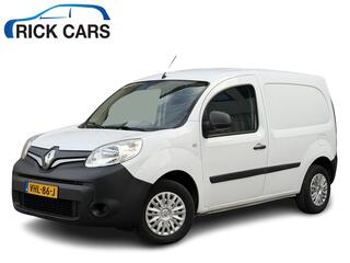 renault-kangoo
