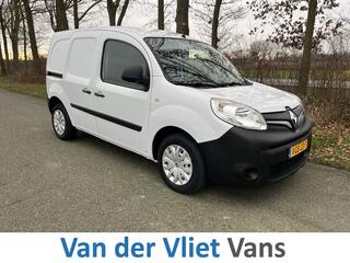 renault-kangoo
