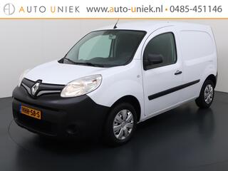 renault-kangoo