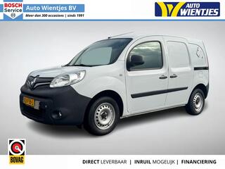 renault-kangoo
