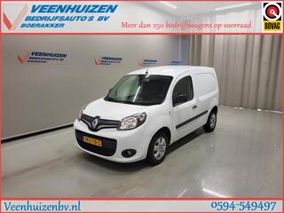 renault-kangoo-1.5dci-euro-6!