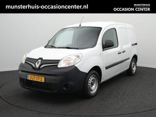 renault-kangoo-1.5-blue-dci-80-comfort-schuifdeur-links-+-rechts---trekhaak---ventilatiesysteem