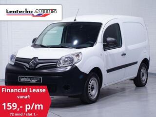 renault-kangoo