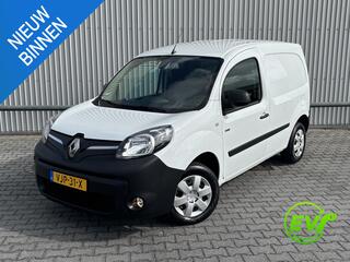 renault-kangoo