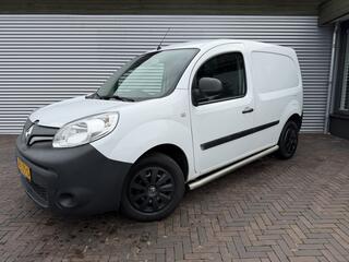 renault-kangoo