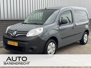renault-kangoo